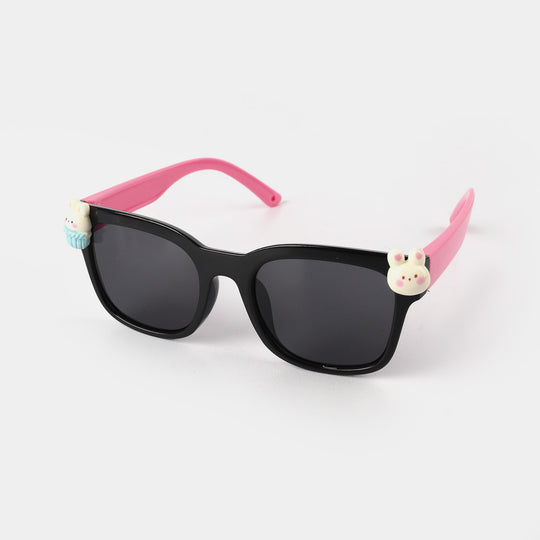 Stylish Kids Sunglasses
