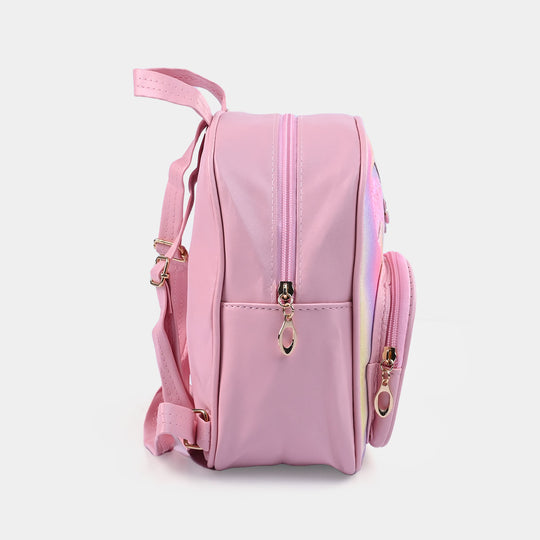 Stylish & Durable Backpack for Everyday Use