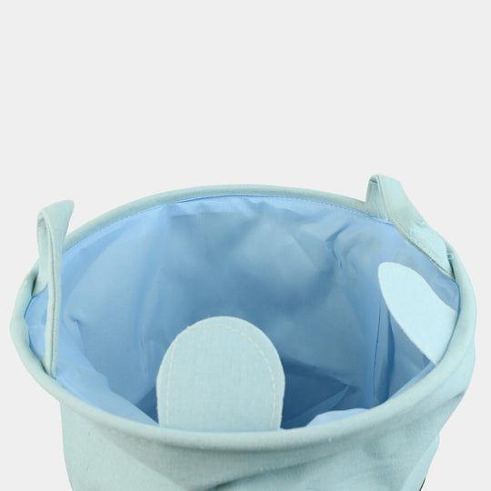 Foldable Laundry / Storage Basket
