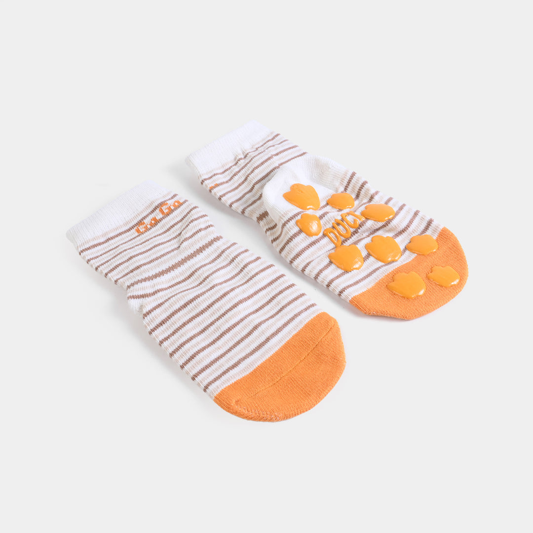 Baby Socks