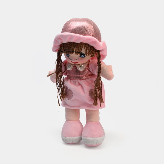 Cute Candy Doll for Kids 30Cm