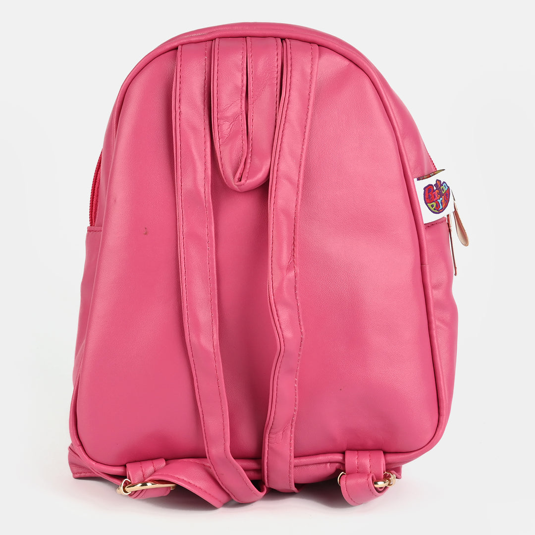 Elegant Stylish Backpack For Kids