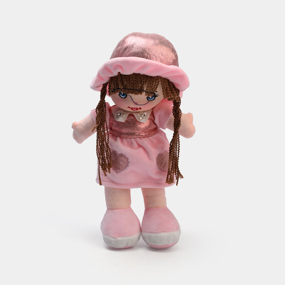Cute Candy Doll for Kids 30Cm