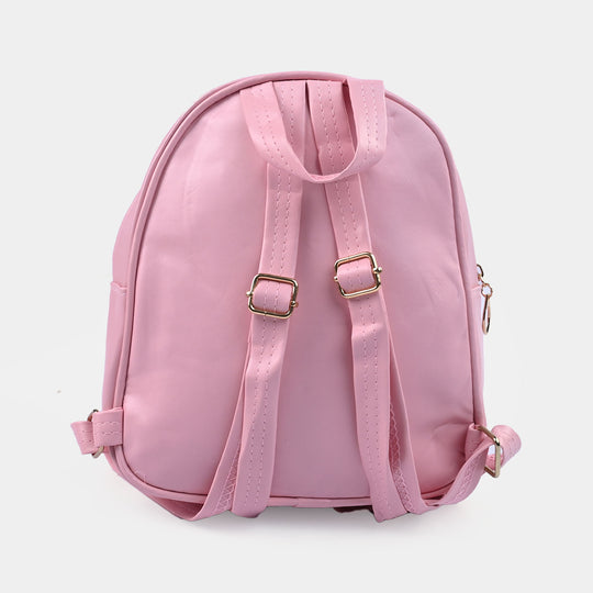 Stylish & Durable Backpack for Everyday Use