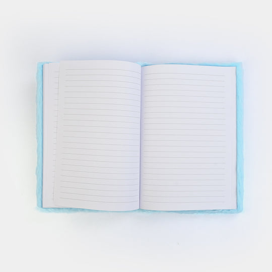 Cute Kids Diary / Notebook