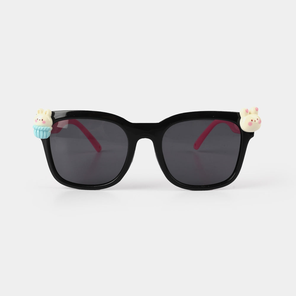 Stylish Kids Sunglasses