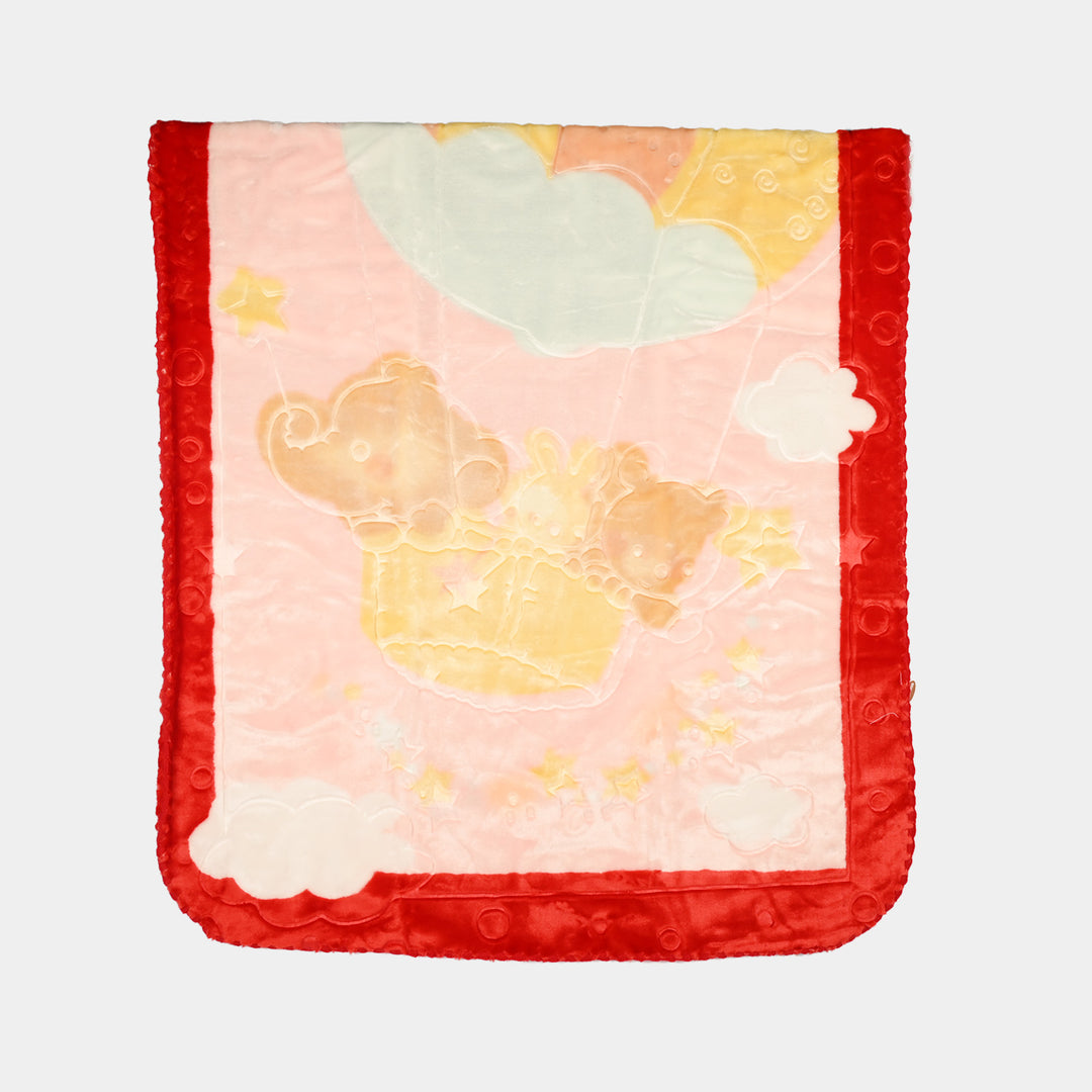Baby Blanket