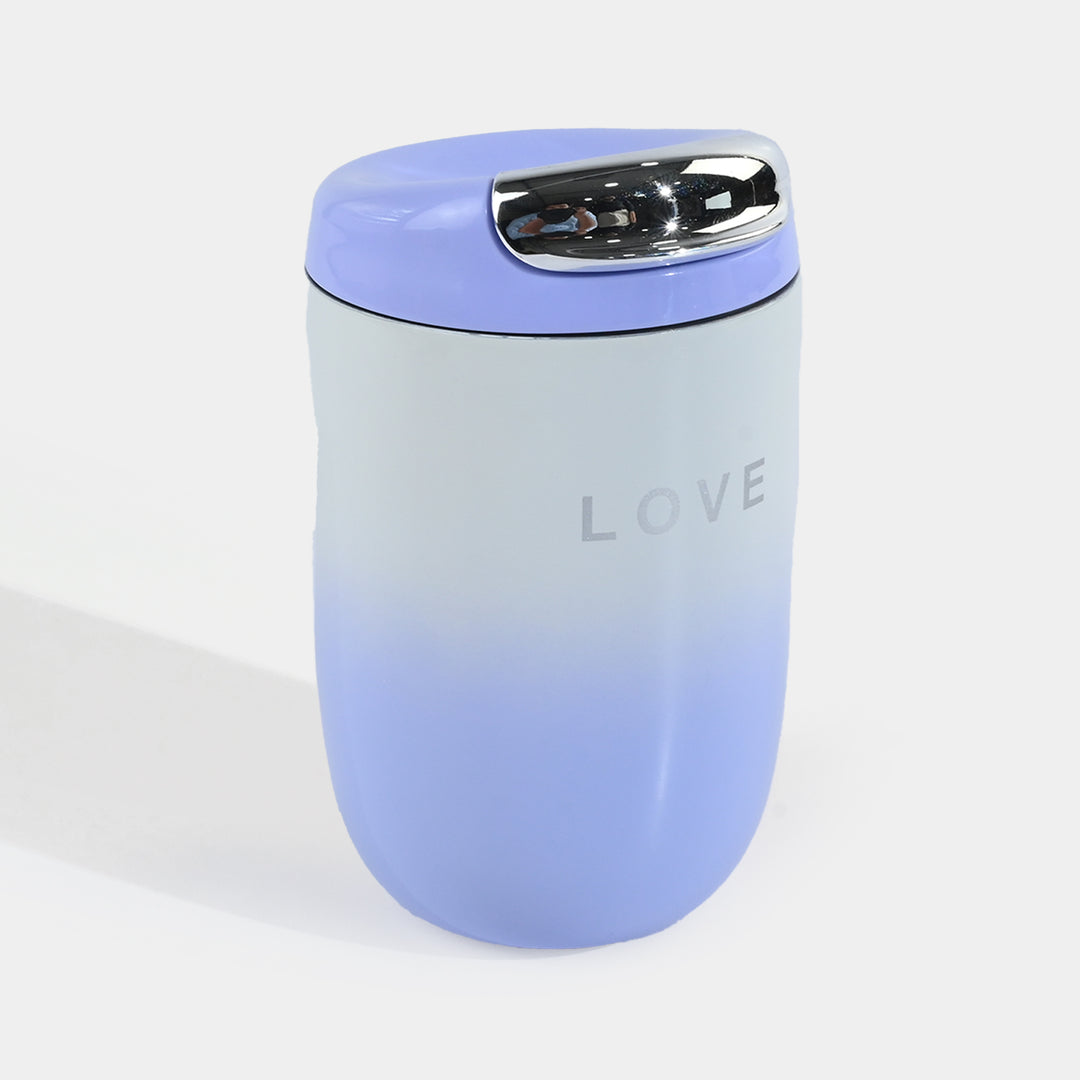 Stainless Steel Mug 300ml