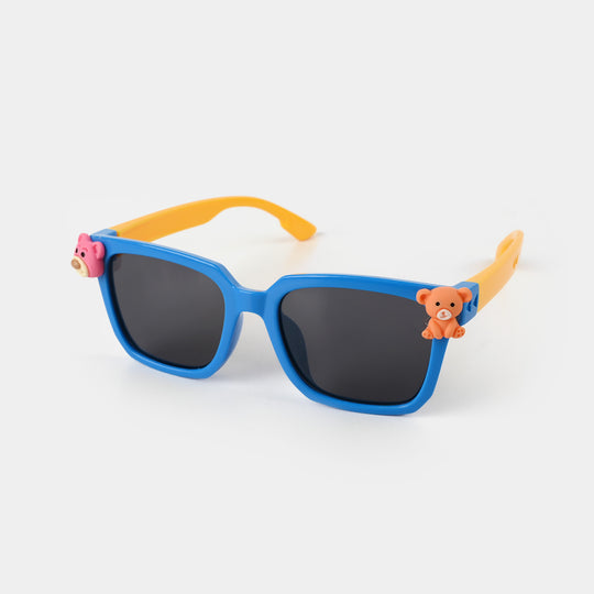 Stylish Kids Sunglasses