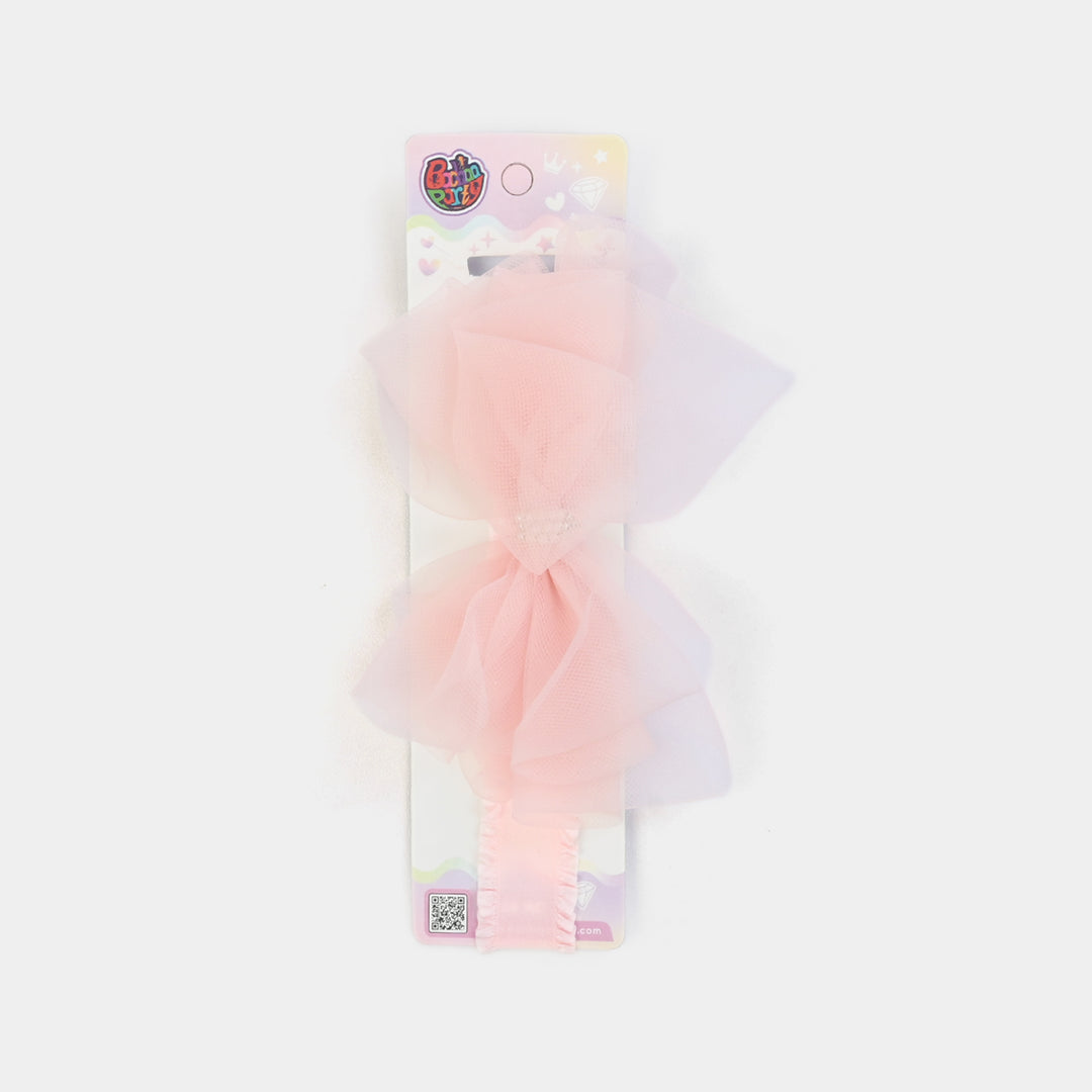 Baby Fancy Headband