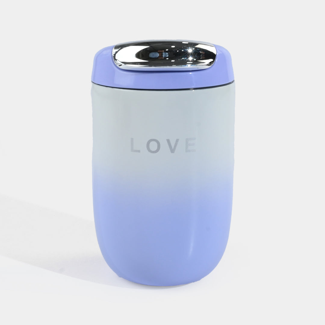 Stainless Steel Mug 300ml