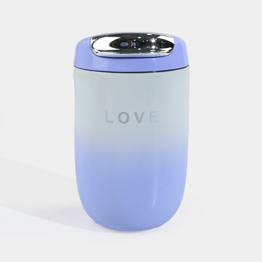 Stainless Steel Mug 300ml
