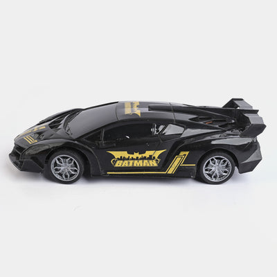 Remote Control Car Toy For Kids