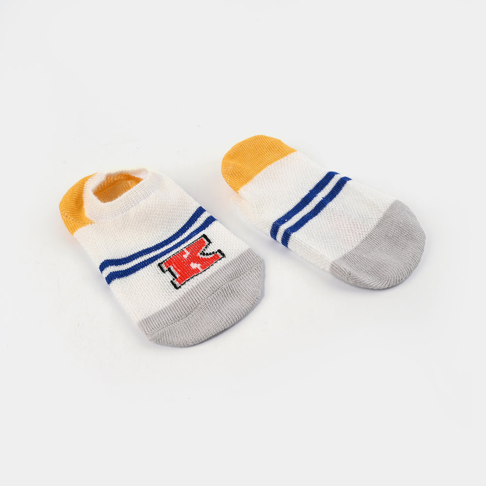 Ankle Socks | 18M+