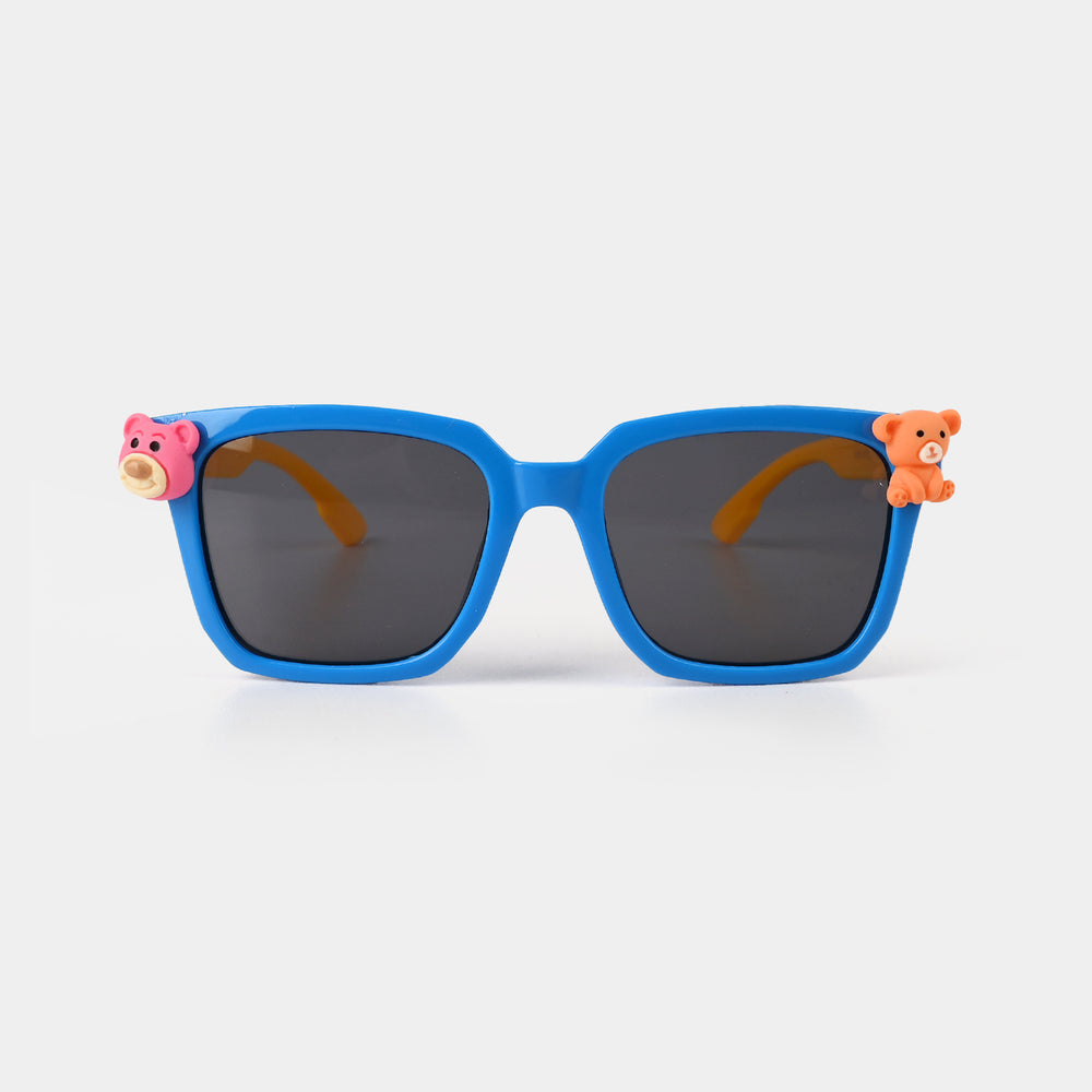 Stylish Kids Sunglasses