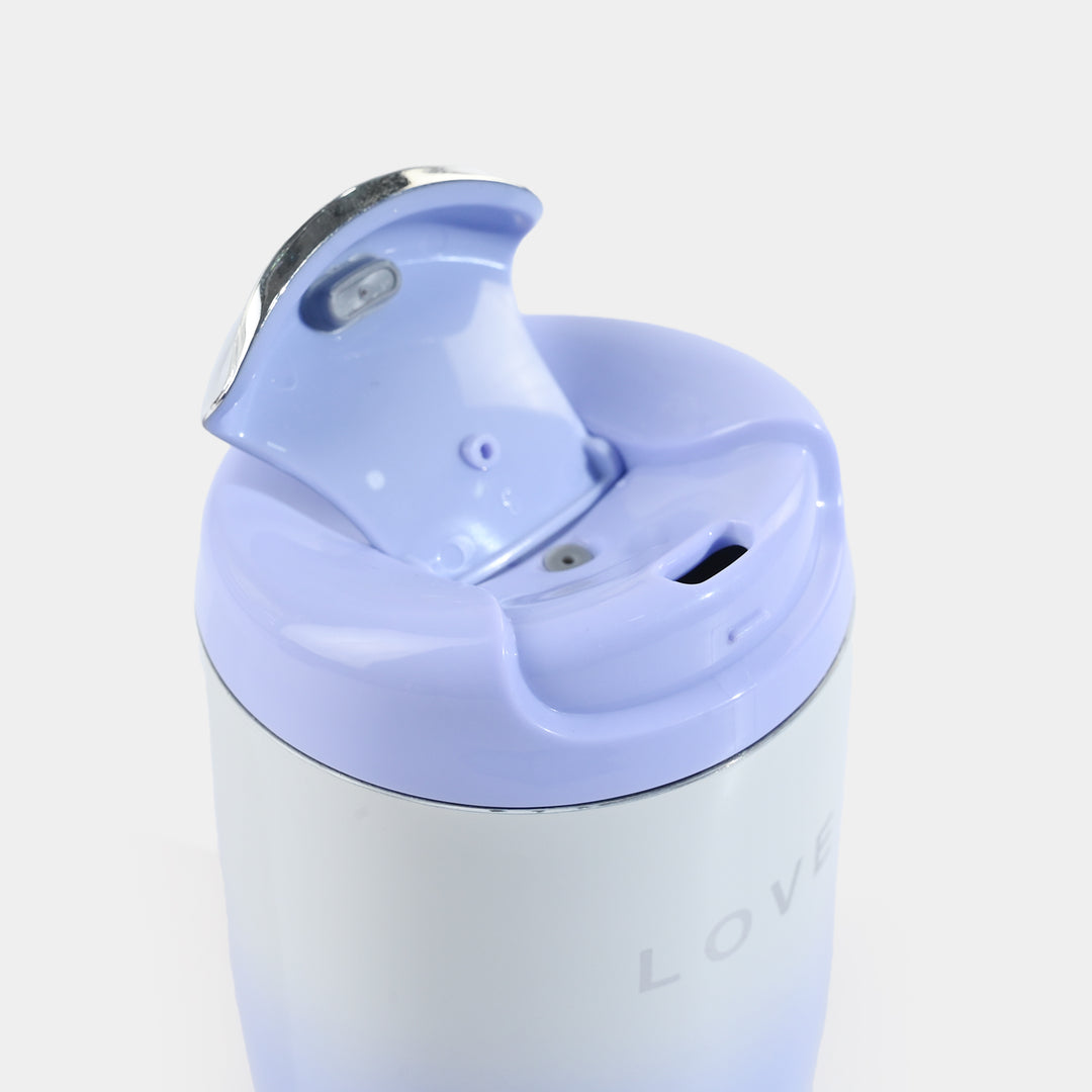 Stainless Steel Mug 300ml