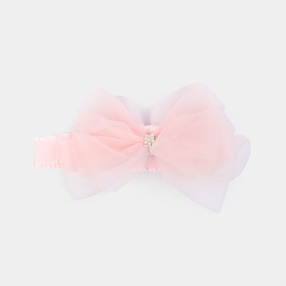 Baby Fancy Headband