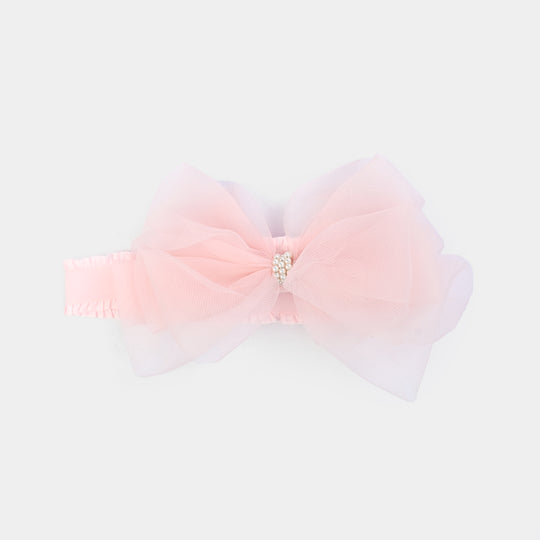 Baby Fancy Headband