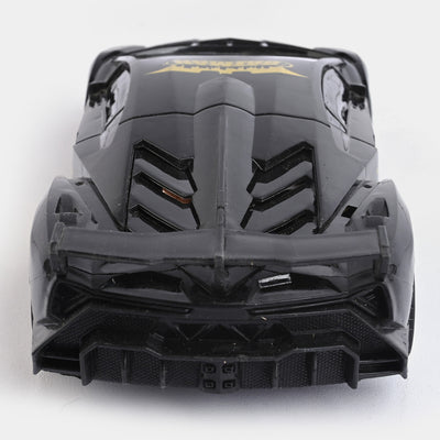 Remote Control Car Toy For Kids