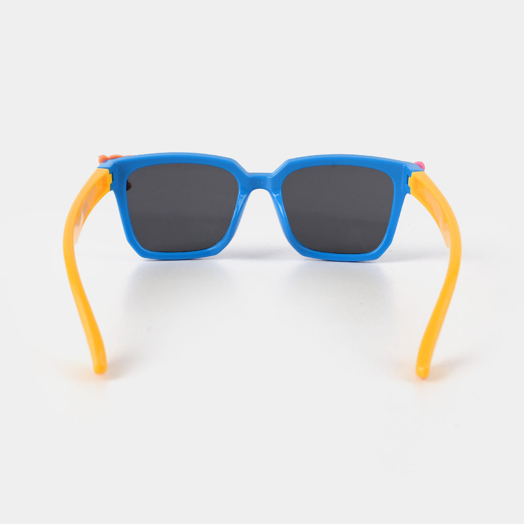 Stylish Kids Sunglasses