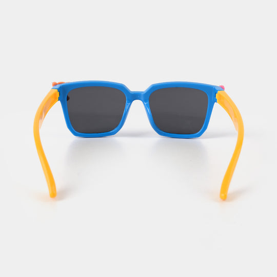 Stylish Kids Sunglasses