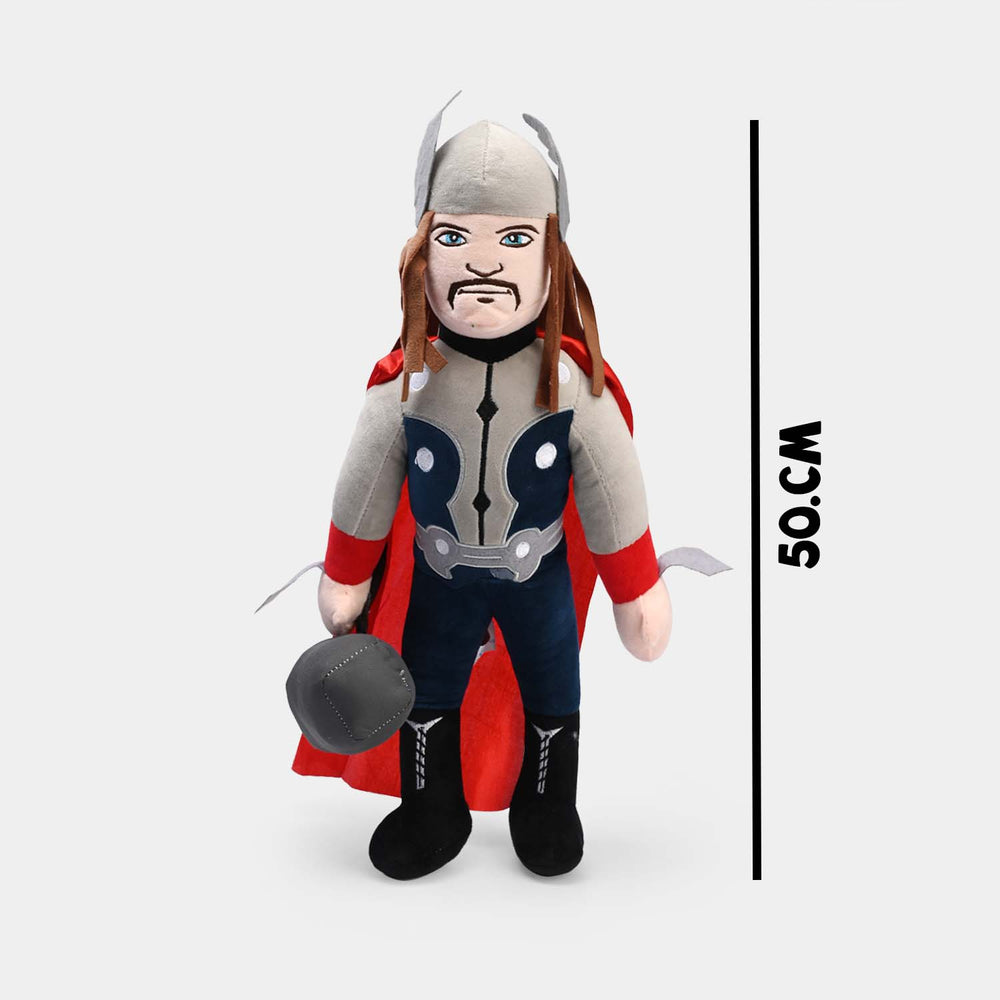 Cartoon Character Stuff Toy 85Cm