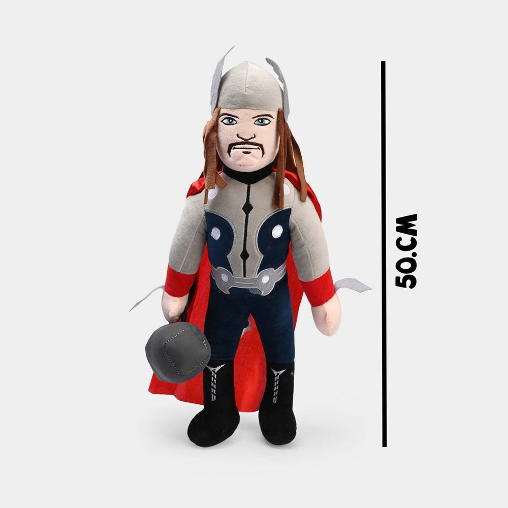 Cartoon Character Stuff Toy 85Cm