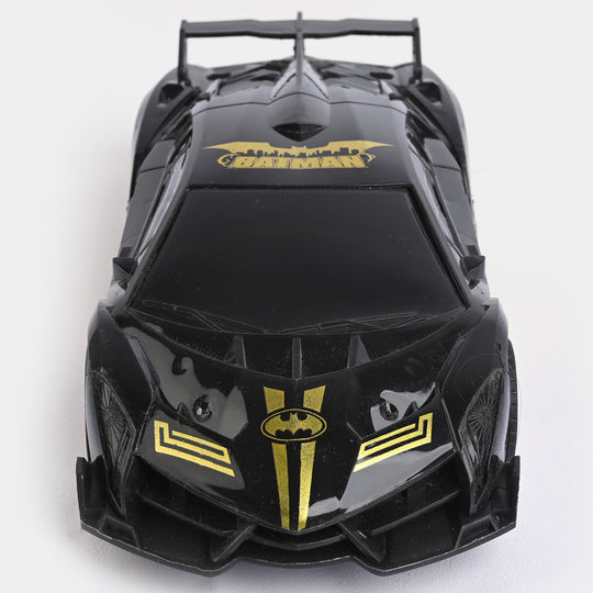 Remote Control Car Toy For Kids