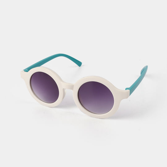 Stylish Kids Sunglasses
