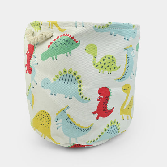 Foldable Laundry / Storage Basket