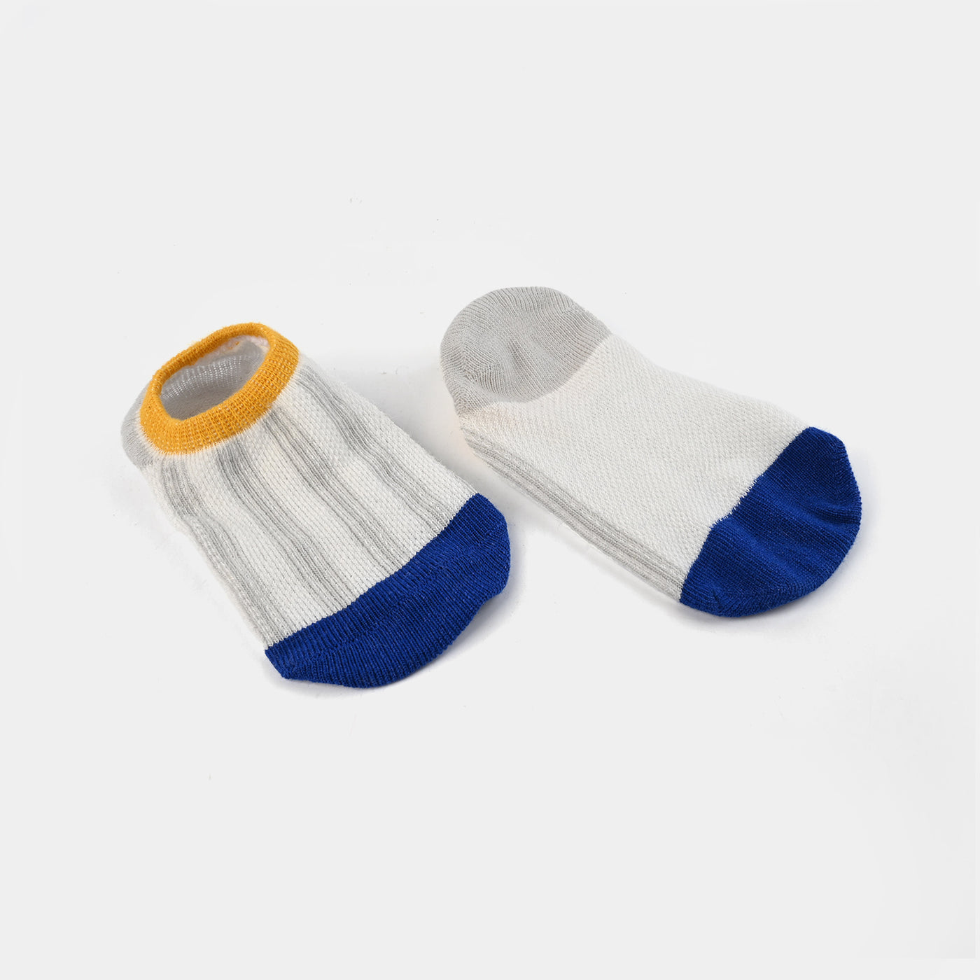 Ankle Socks | 18M+