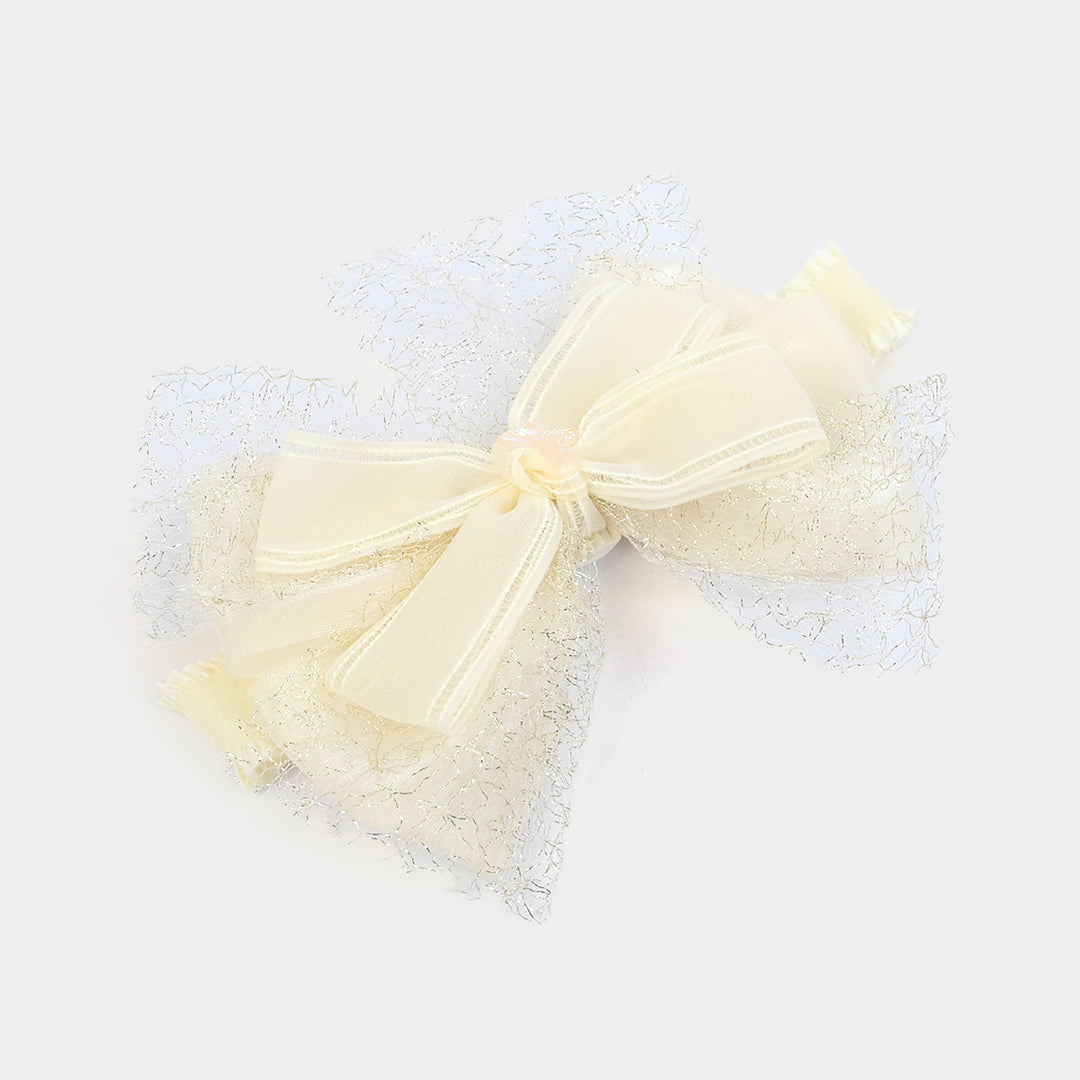 Baby Fancy Headband