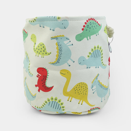 Foldable Laundry / Storage Basket