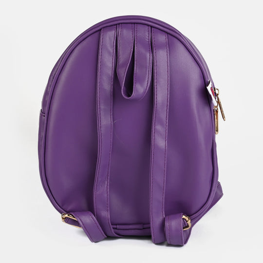 Elegant Stylish Backpack For Kids