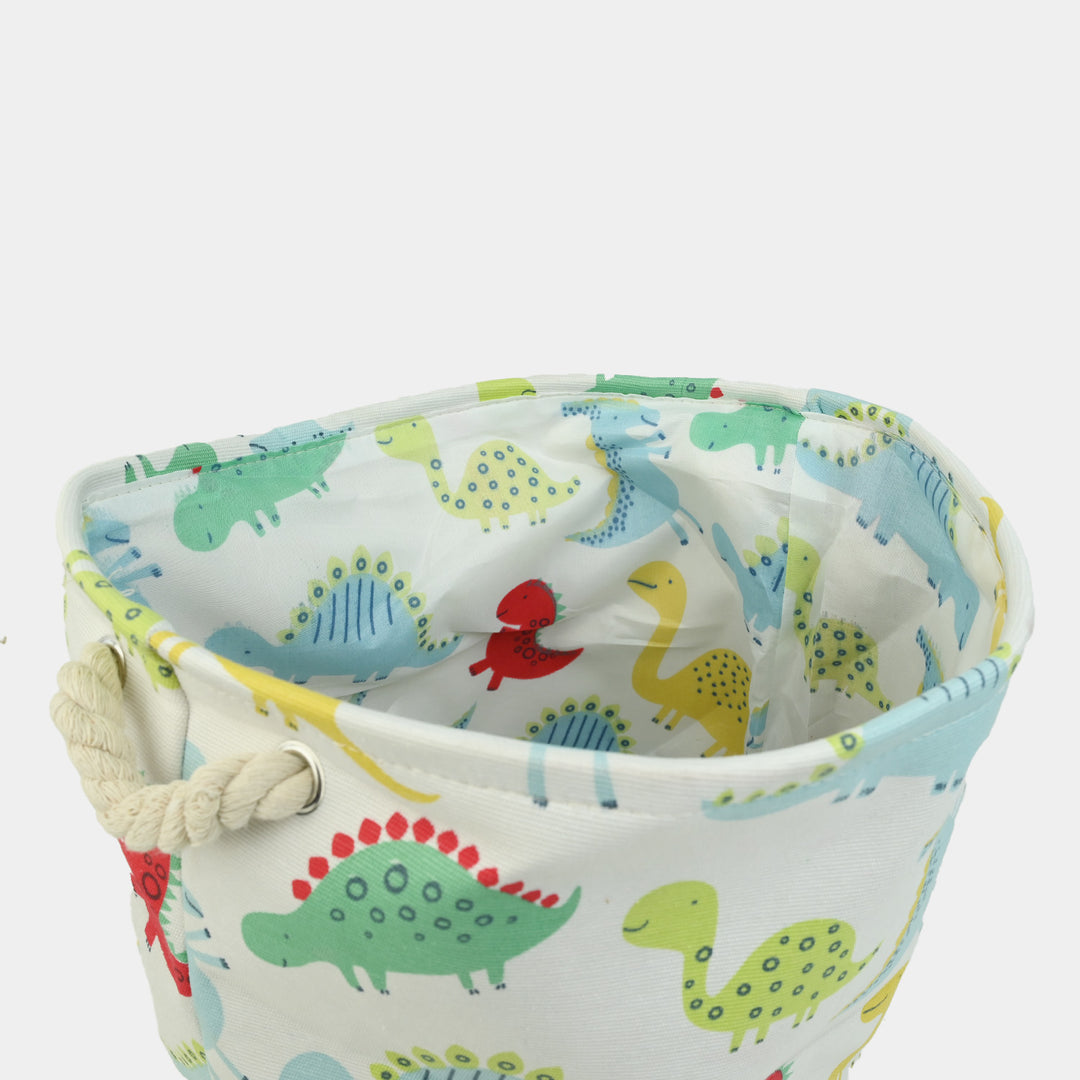 Foldable Laundry / Storage Basket