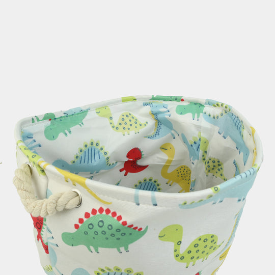 Foldable Laundry / Storage Basket