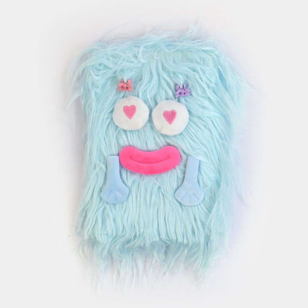 Cute Kids Diary / Notebook