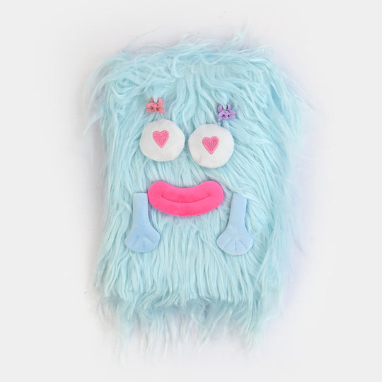 Cute Kids Diary / Notebook