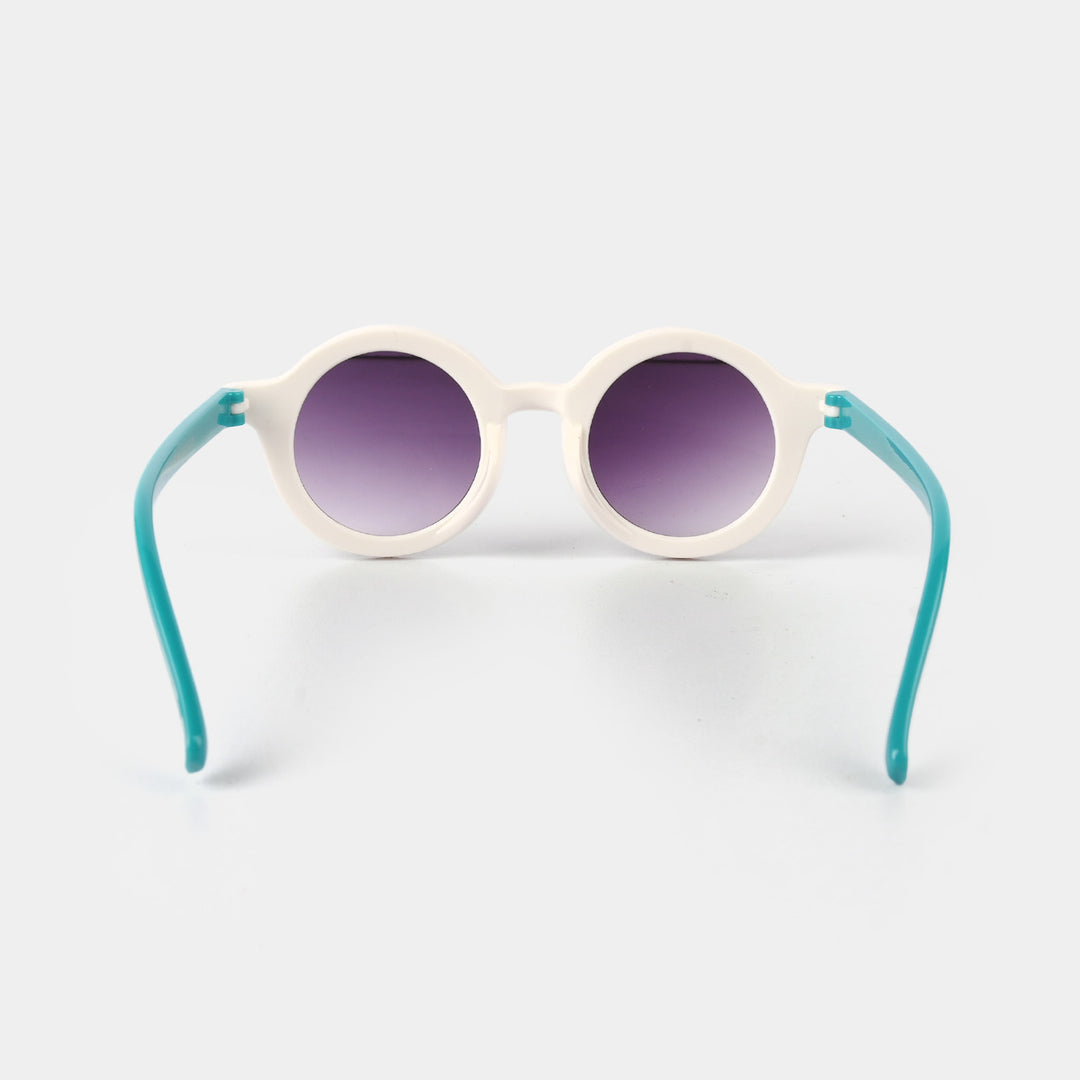 Stylish Kids Sunglasses