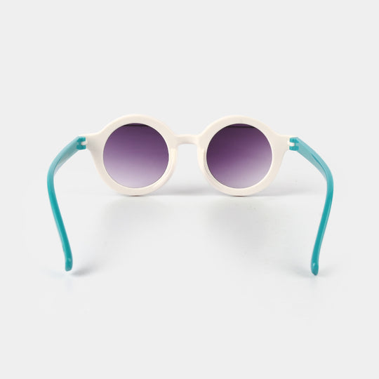 Stylish Kids Sunglasses