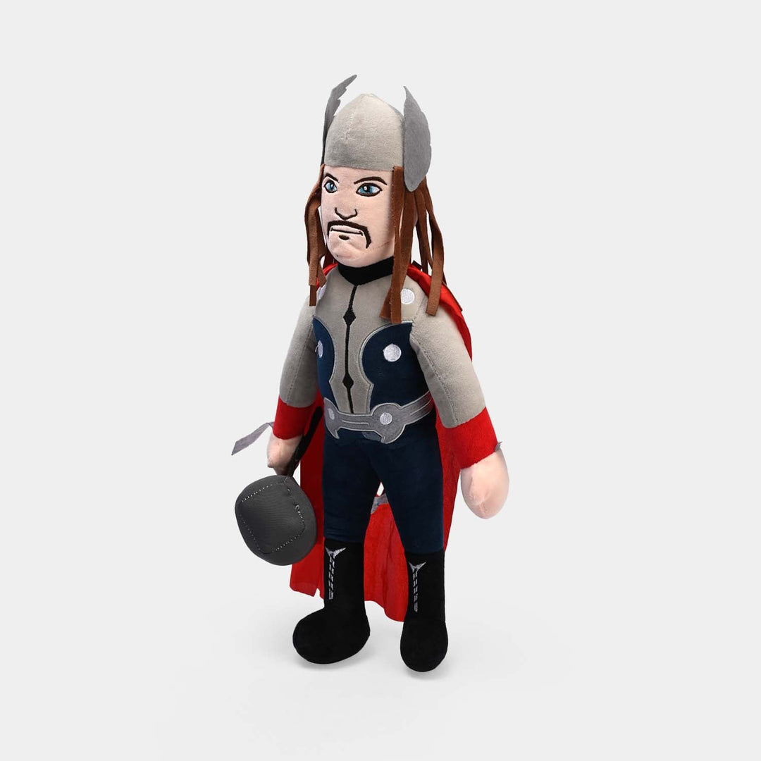 Cartoon Character Stuff Toy 85Cm