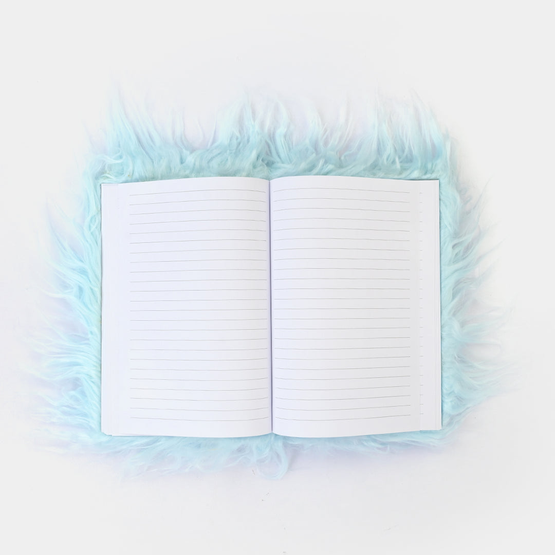 Cute Kids Diary / Notebook
