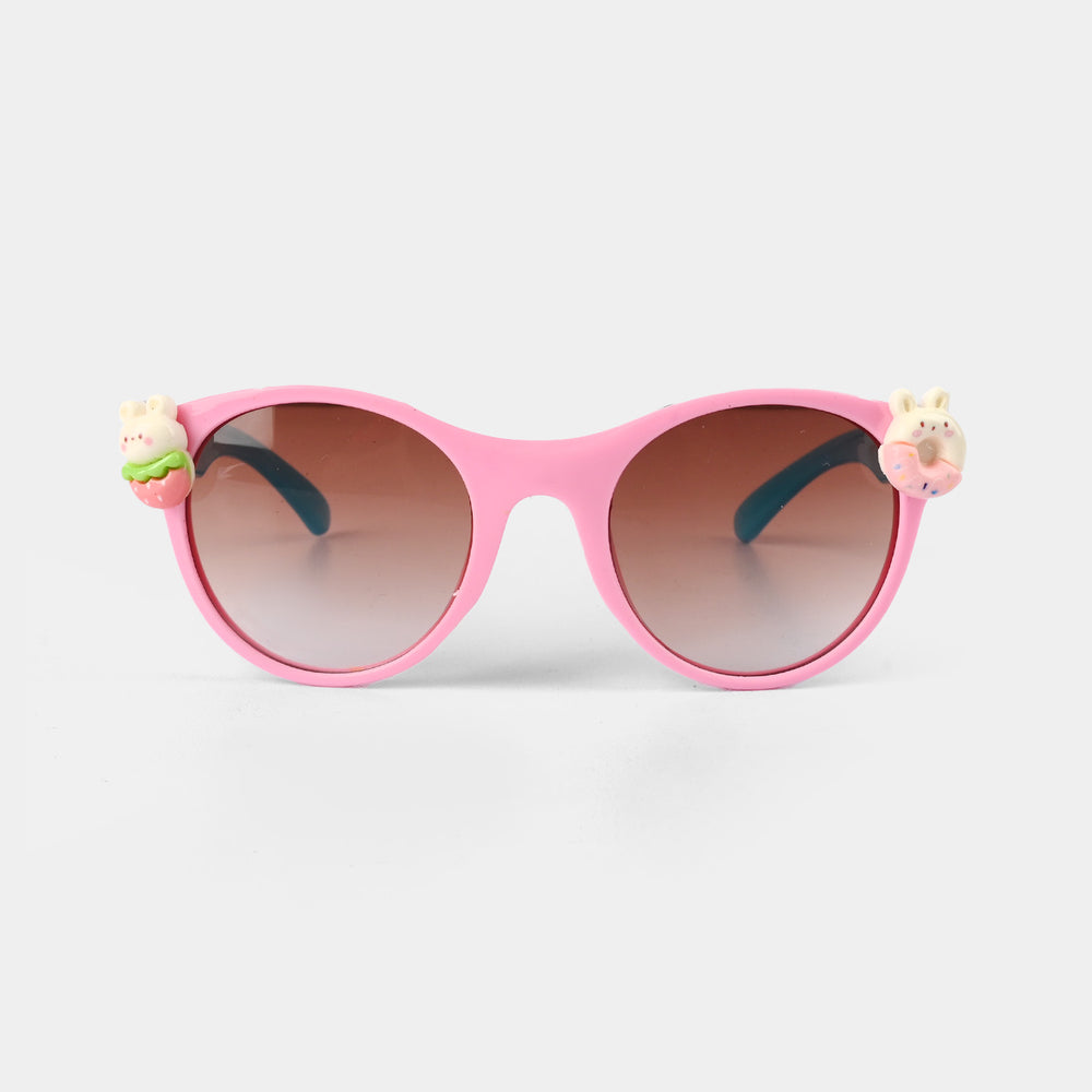 Stylish Kids Sunglasses