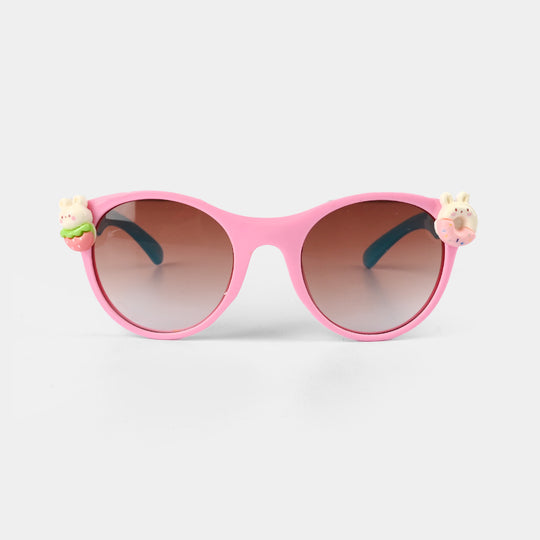 Stylish Kids Sunglasses