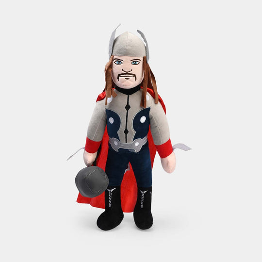 Cartoon Character Stuff Toy 85Cm