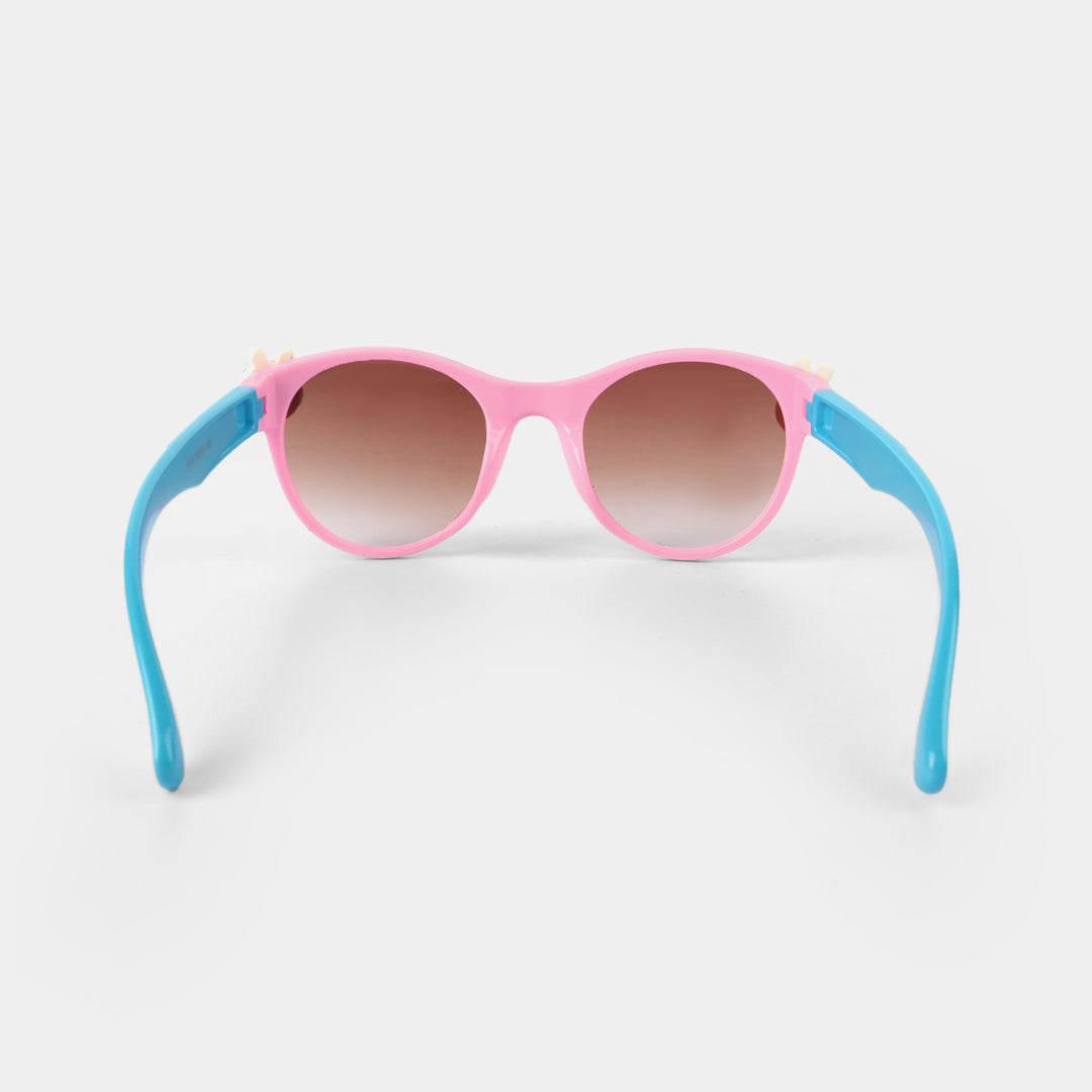 Stylish Kids Sunglasses