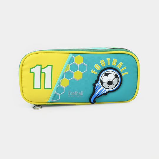 Stationery Pencil Pouch for Kids