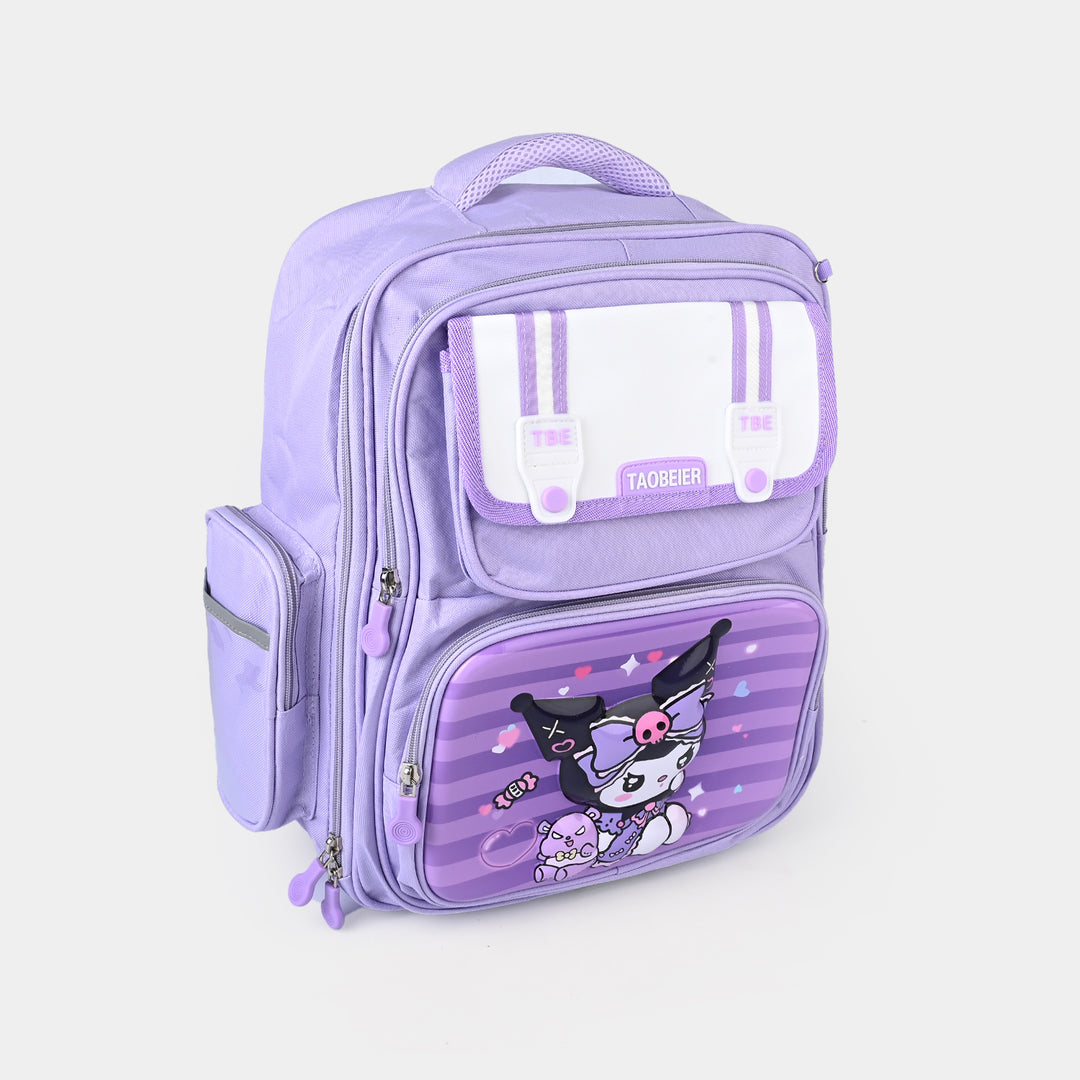 School Backpack for Kids