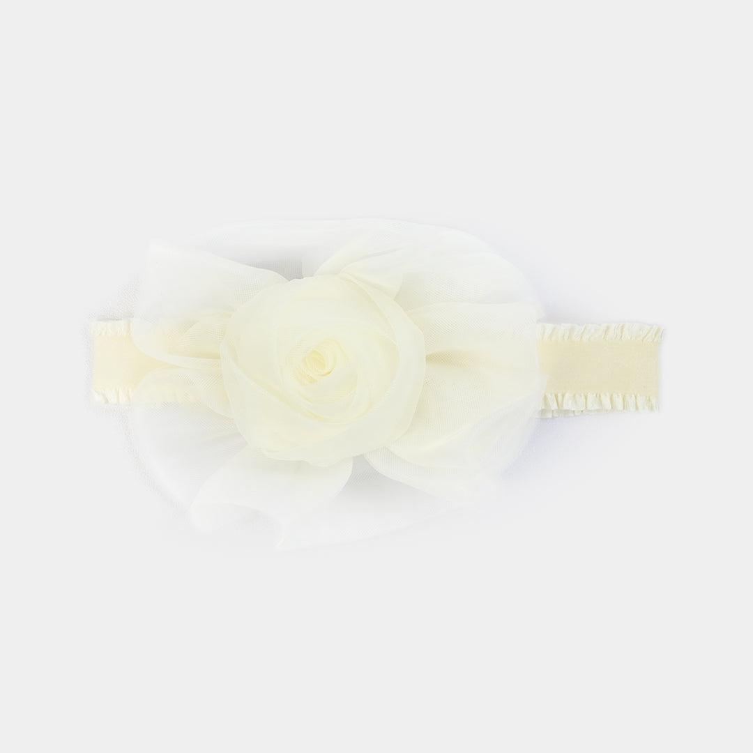 Baby Fancy Headband