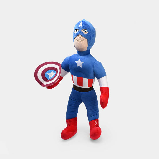 Cartoon Character Stuff Toy 65Cm